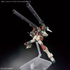 Bandai 67171 HGCE LIGHTNING BUSTER GUNDAM 1/144